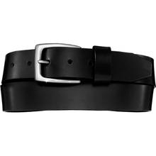 Beck Basic Belt by Brighton