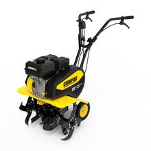 22 in. Front Tine Tiller by Champion Power Equipment