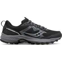 Men's Excursion TR16 by Saucony