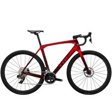 Domane SLR 6 AXS Gen 4 by Trek