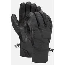 GTX Infinium Axis Glove by Rab in Rancho Cucamonga CA