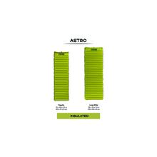 Astro Insulated Regular (2022) by NEMO in Truckee CA