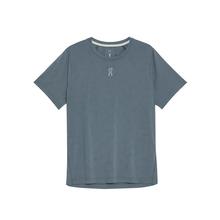 Mens Trail-T by On Running in Pasadena CA