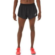 Men's Actibreeze Light Woven Short