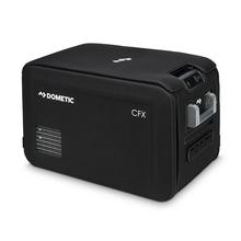CFX3 Protective Cover 35 by Dometic in Banff AB