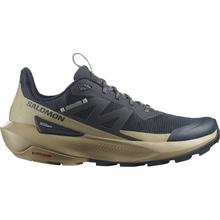 Men's Elixir Activ by Salomon