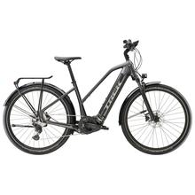 Allant+ 7 Stagger (Klik hier voor de advies verkoop prijs) by Trek in Demopolis AL