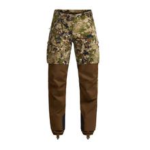 Mens Timberline Pro Pant by Sitka