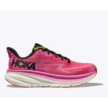 Women's Clifton 9 by HOKA