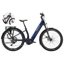 Suvea Trip Pro (800 Wh)