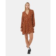 Willows Dress by Tentree