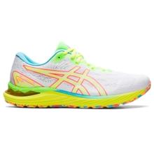 GEL-CUMULUS 23 by ASICS