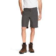 Men's Rebar DuraStretch Utility Short by Ariat