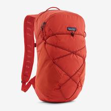 Terravia Pack 14L by Patagonia in Bloomfield Hills MI