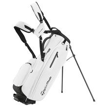 FlexTech Golf Bag by TaylorMade