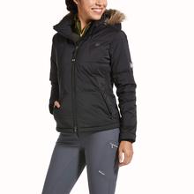 Women's Altitude Down Jacket by Ariat