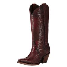 Women's Catrina by Ariat