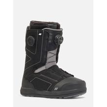 Trance Women's Snowboard Boots 2025