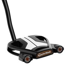 Spider Tour S Counter Balance by TaylorMade