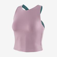 Women's Reversible Tank by Patagonia