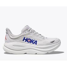 Men's Bondi 9 by HOKA