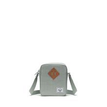 Heritage Crossbody by Herschel Supply