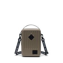 Trade Mini by Herschel Supply