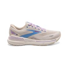 Women's Adrenaline GTS 23 by Brooks Running in Paramus NJ