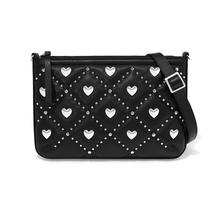 Trudi Cross Body by Brighton in Reading PA