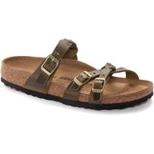 Franca Braid by Birkenstock in Dallas TX