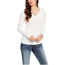 Women's Lea Top