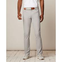 Men's Cross Country Performance Pant by Johnnie-O in Concord NC