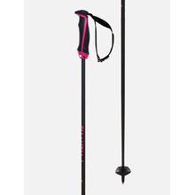 Phantastick Carbon Poles by Völkl Skis