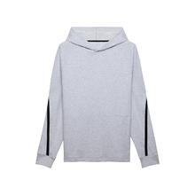 Mens Studio Hoodie by On Running in Coventry RI