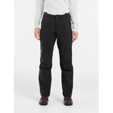 Alpine Guide Pant Women's