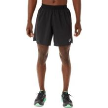 Men's Road 2-N-1 7In Short by ASICS