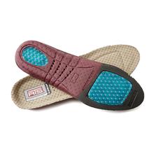 Women's ATS Footbed