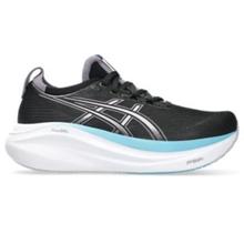 Women's Gel-Nimbus 27 by ASICS in Duxbury