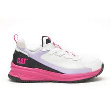 Women's Streamline Runner CCT