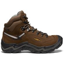 Men's Durand II Waterproof Boot Wide by Keen