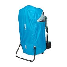 Sapling rain cover by Thule