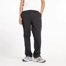 Men's Athletics Standard Pant 30andquot;