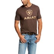 Men's Liberty USA by Ariat in Hammond LA