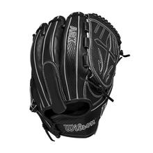 2024 Aso's Lab A2K B23 12" Pitcher's Baseball Glove by Wilson