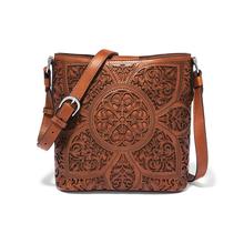 Lillian Cross Body by Brighton in Everett PA