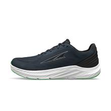 Men's Rivera 4 by Altra Running