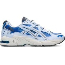 GEL-KAYANO 5 OG by ASICS in Little Egg Harbor Township New Jersey