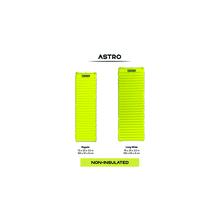 Astro Long Wide (2022) by NEMO