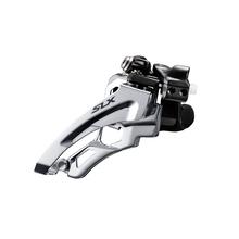 FD-M672 Slx Front Derailleur by Shimano Cycling