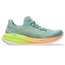 GEL-CUMULUS 26 PARIS by ASICS in Medford OR